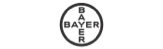Bayer
