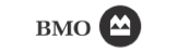 BMO
