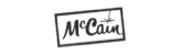 McCain