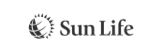 Sun Life